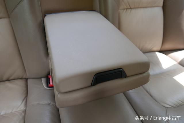 ���հ��� ���㽛�� ���^�� S600