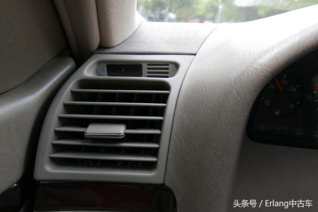 ���հ��� ���㽛�� ���^�� S600