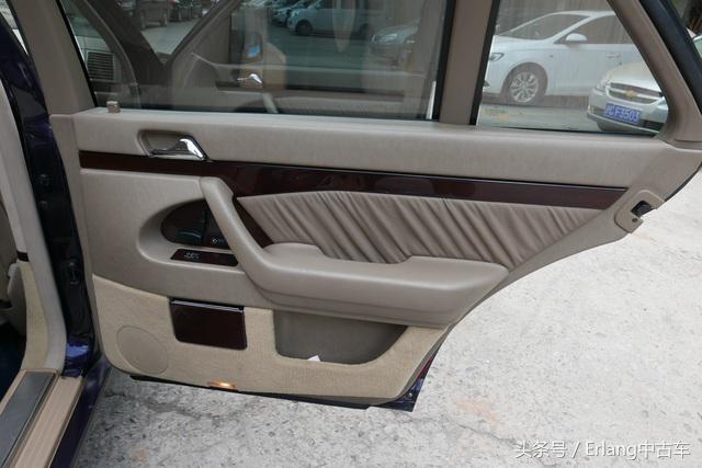 ���հ��� ���㽛�� ���^�� S600