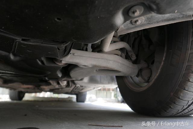 ���հ��� ���㽛�� ���^�� S600