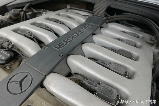 ���հ��� ���㽛�� ���^�� S600