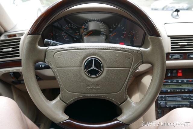 ���հ��� ���㽛�� ���^�� S600