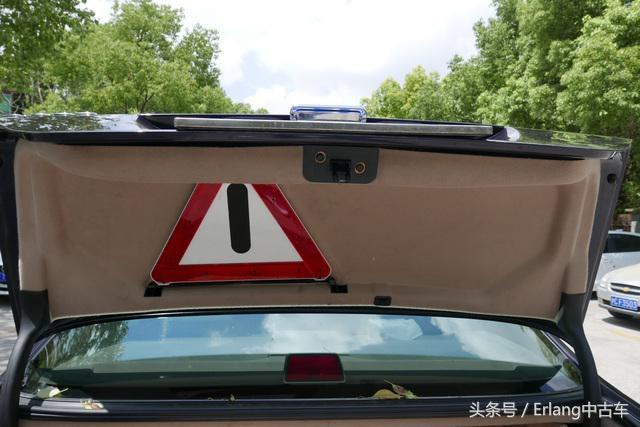 ���հ��� ���㽛�� ���^�� S600