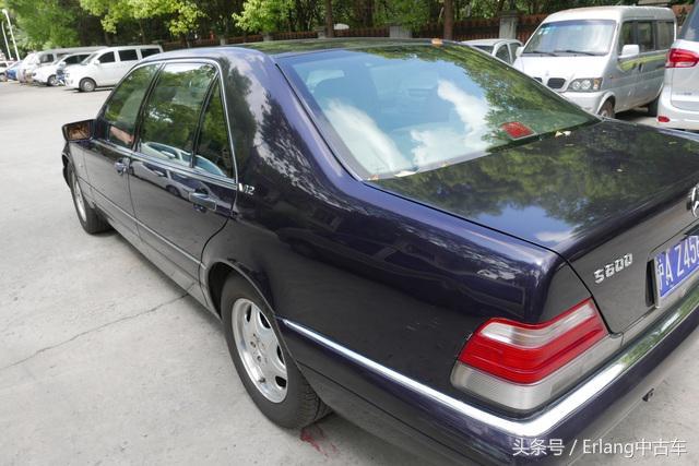 ���հ��� ���㽛�� ���^�� S600