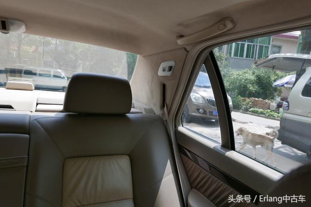 ���հ��� ���㽛�� ���^�� S600