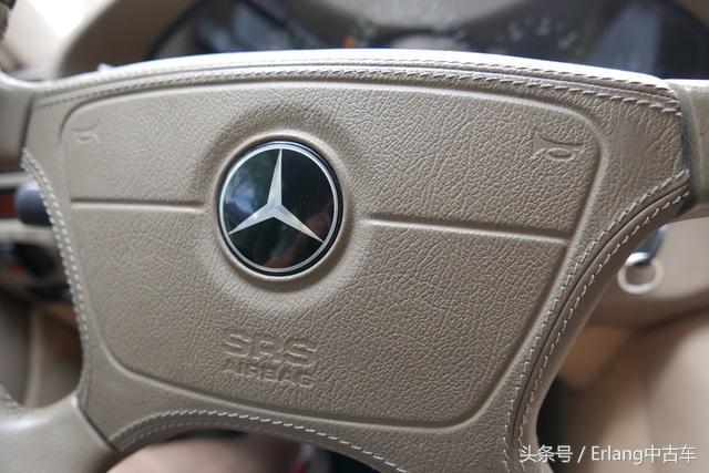 ���հ��� ���㽛�� ���^�� S600