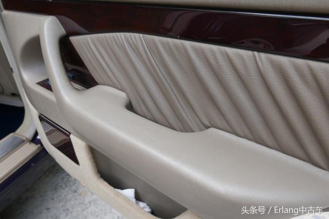 ���հ��� ���㽛�� ���^�� S600