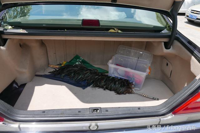 ���հ��� ���㽛�� ���^�� S600