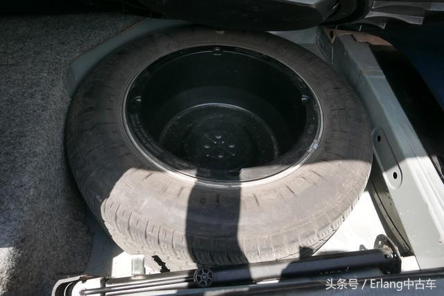 ���հ��� ���㽛�� ���^�� S600