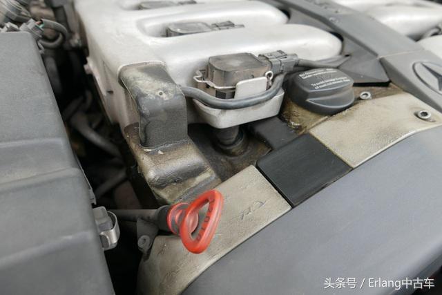 ���հ��� ���㽛�� ���^�� S600