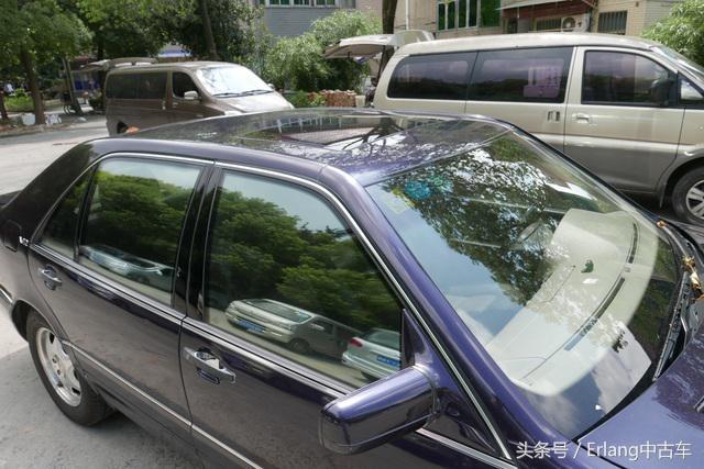 ���հ��� ���㽛�� ���^�� S600