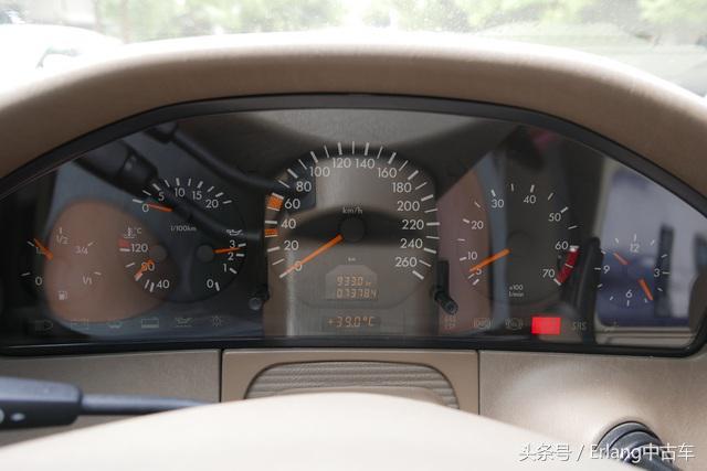 ���հ��� ���㽛�� ���^�� S600