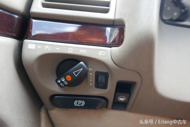 ���հ��� ���㽛�� ���^�� S600