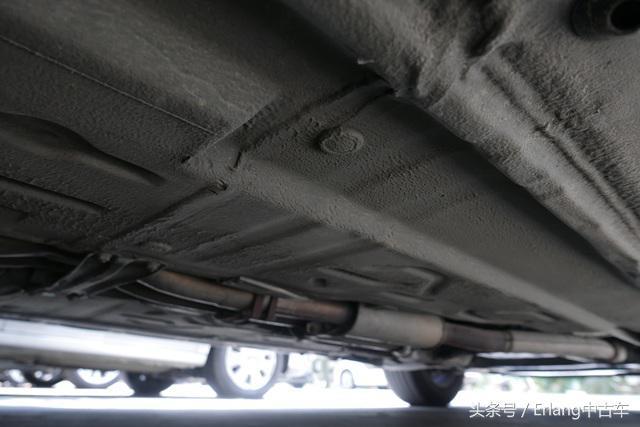 ���հ��� ���㽛�� ���^�� S600