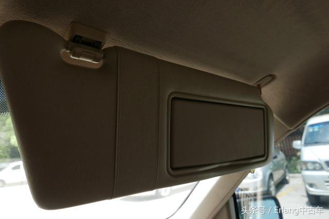 ���հ��� ���㽛�� ���^�� S600