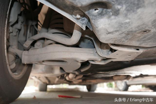 ���հ��� ���㽛�� ���^�� S600