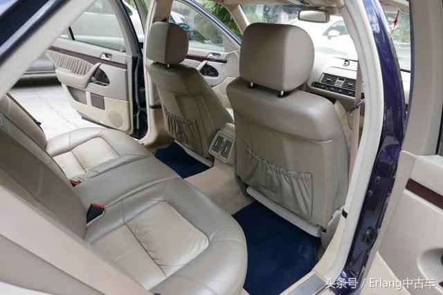 ���հ��� ���㽛�� ���^�� S600