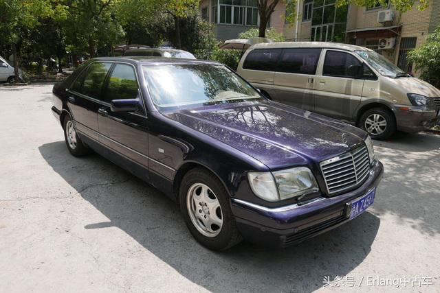 ���հ��� ���㽛�� ���^�� S600