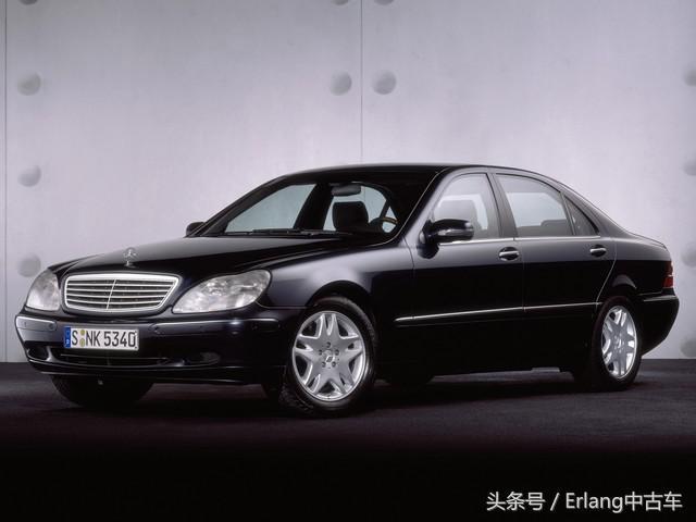 ���հ��� ���㽛�� ���^�� S600