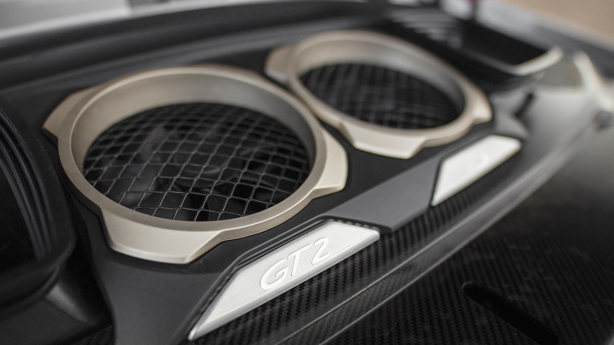 2020�꣬�����I��������יC�����@��