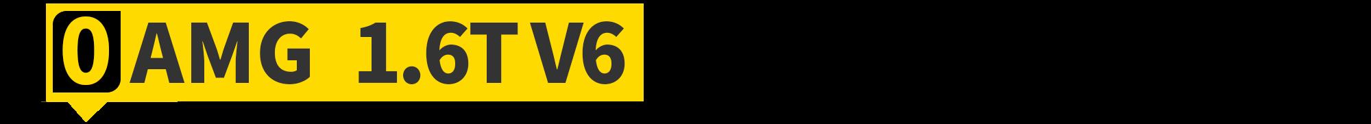 2020�꣬�����I��������יC�����@��