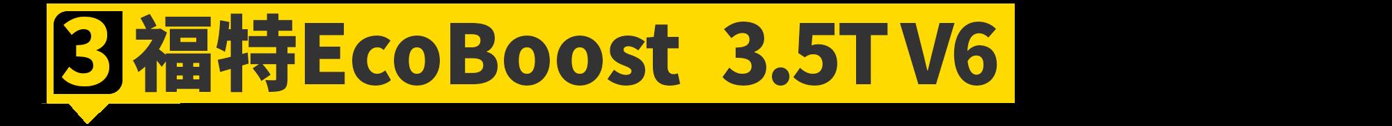 2020�꣬�����I��������יC�����@��