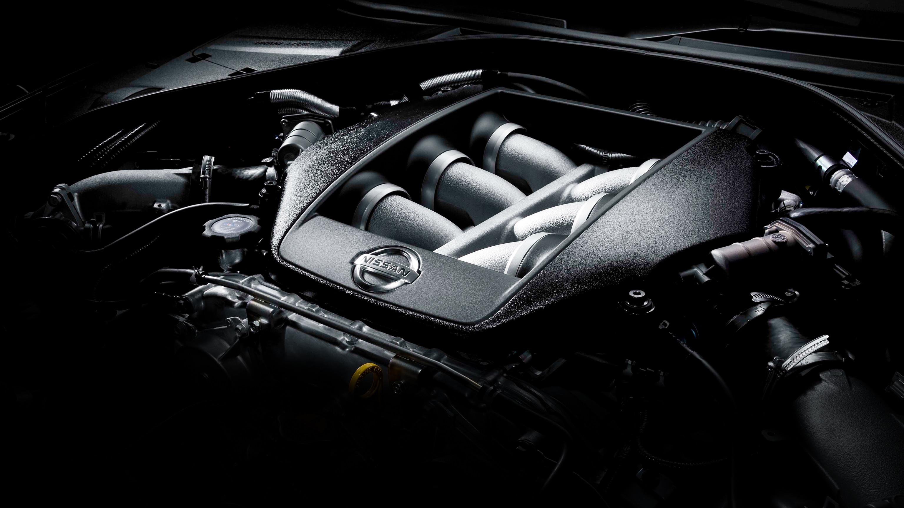 2020�꣬�����I��������יC�����@��