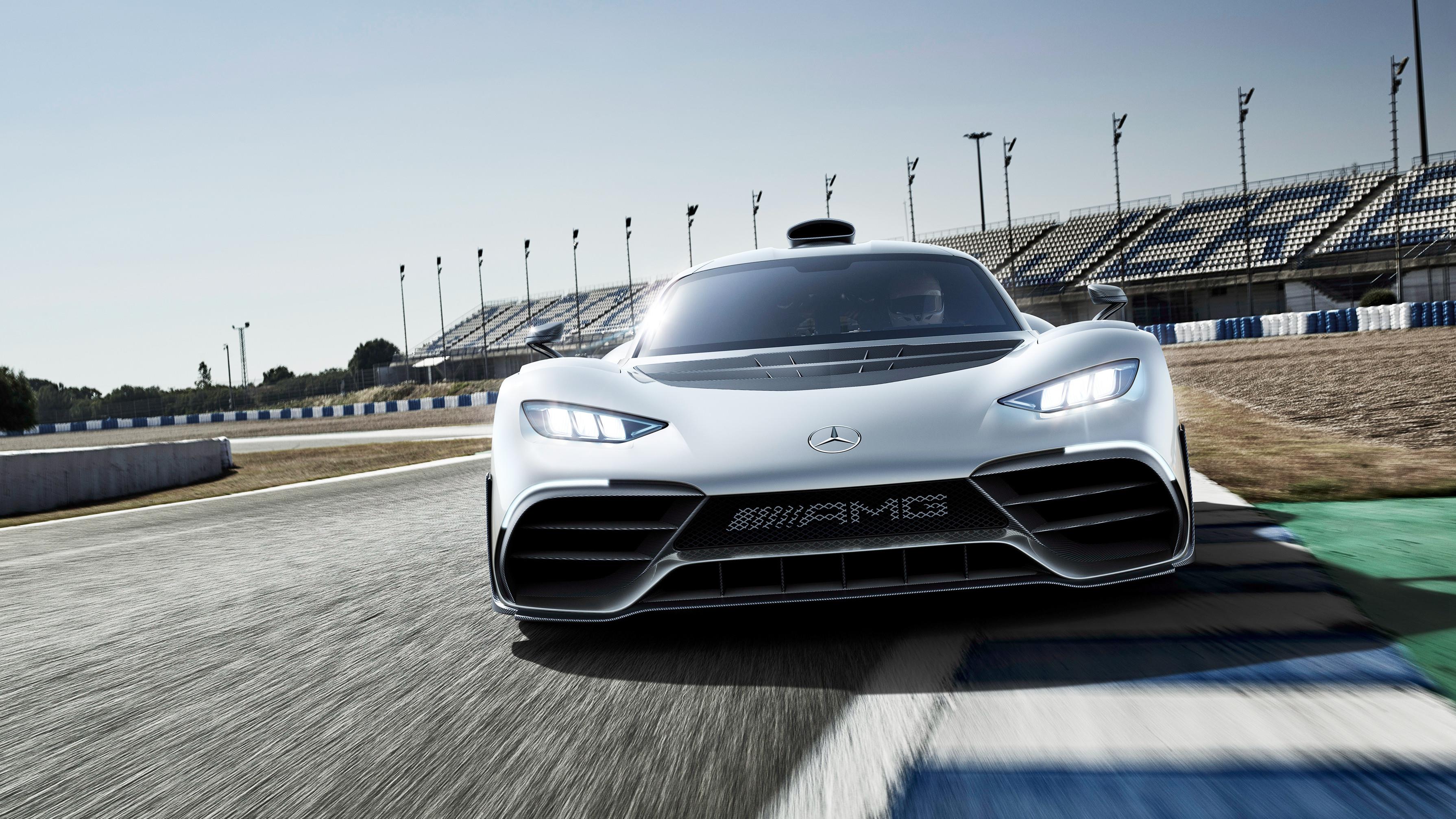 2020�꣬�����I��������יC�����@��