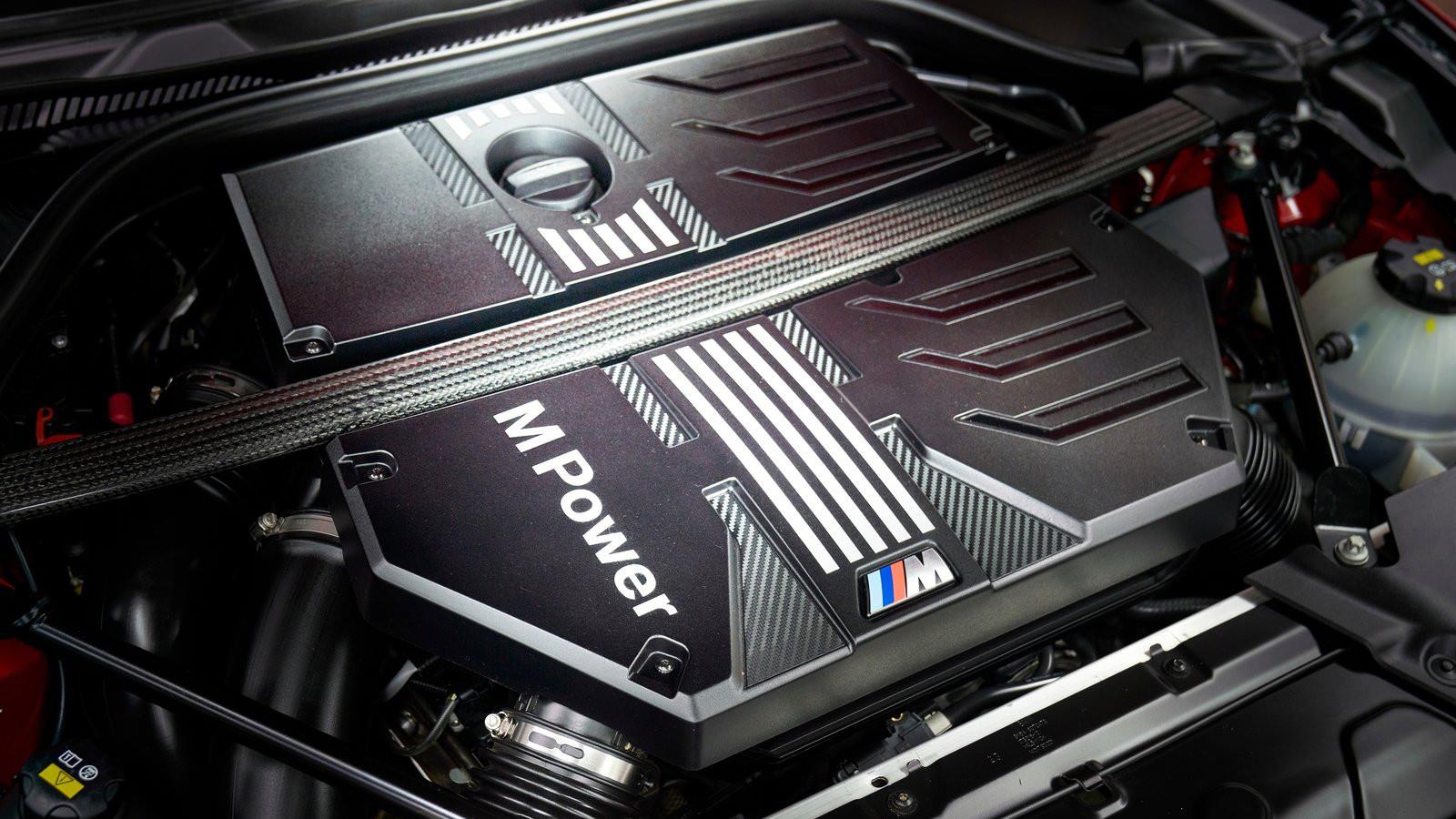 2020�꣬�����I��������יC�����@��