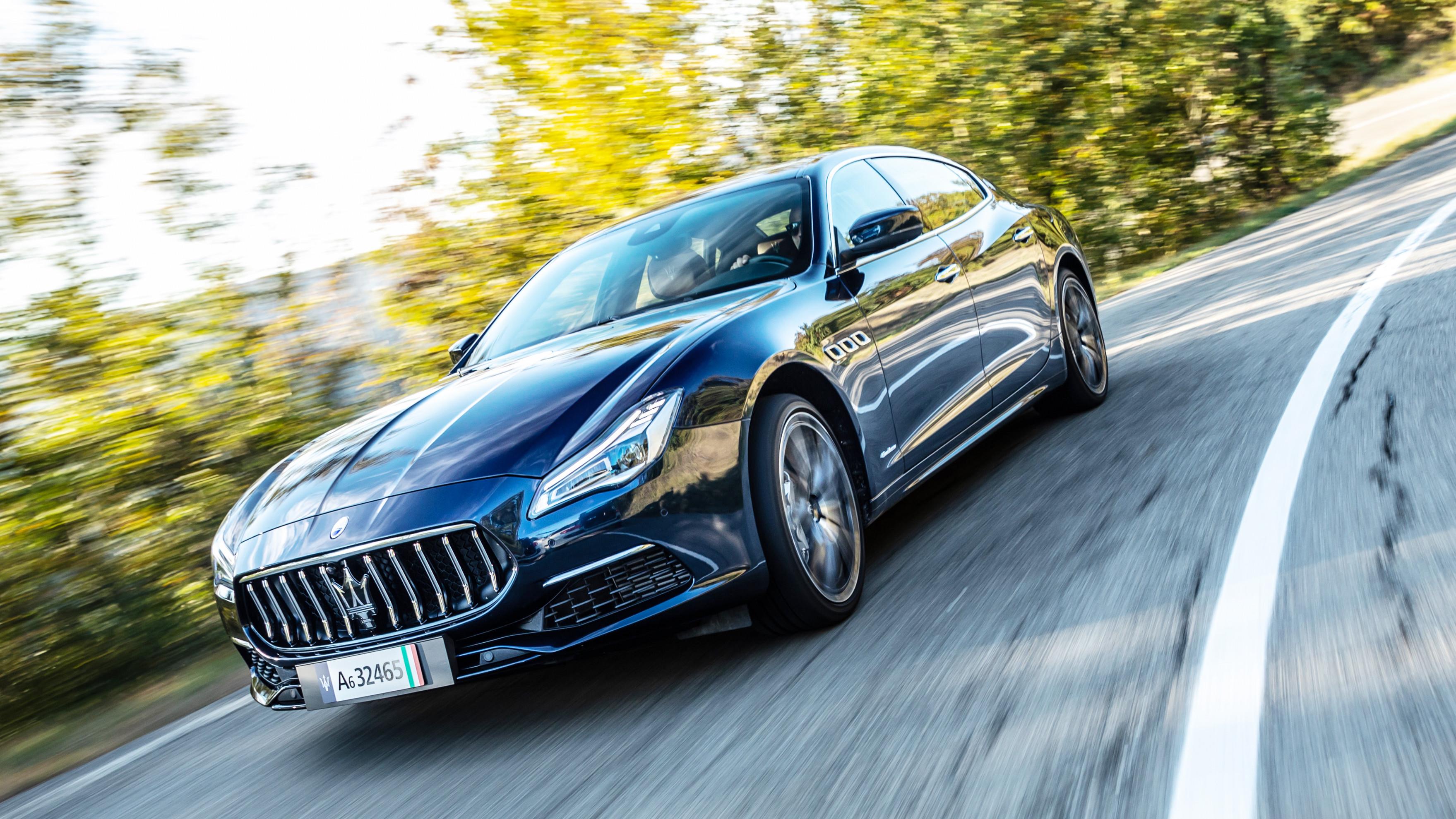 2020�꣬�����I��������יC�����@��