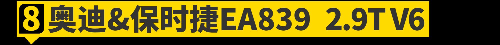 2020�꣬�����I��������יC�����@��