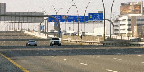 2020�꣬�����I��������יC�����@��