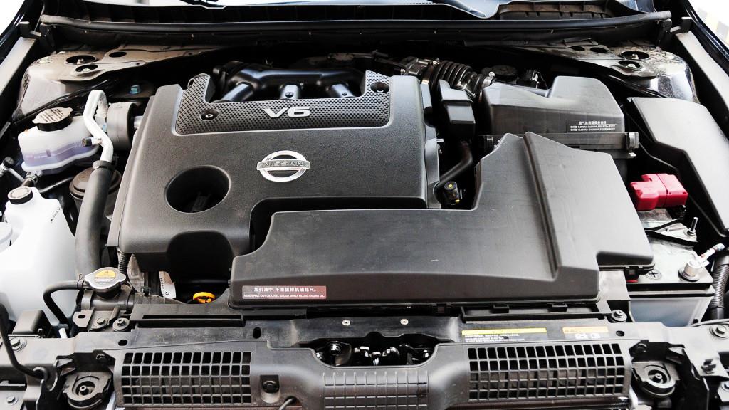 2020�꣬�����I��������יC�����@��