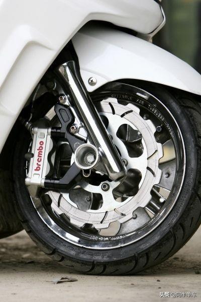 Ħ��܇���x�P�ĸ�؛֪�R��