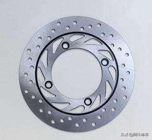 Ħ��܇���x�P�ĸ�؛֪�R��