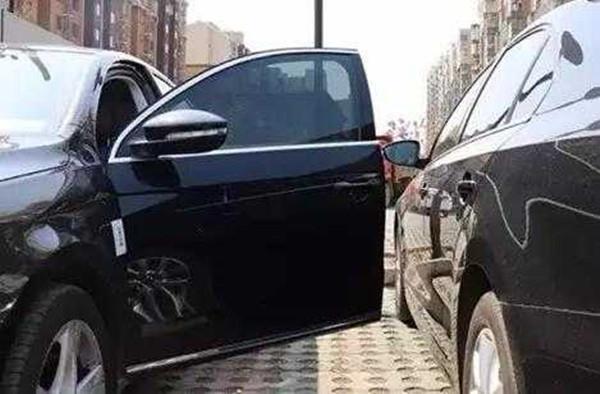 ͣ܇���Ǳ����䣿���պ��@Щ���ɣ���ʡ�²��پS���M��