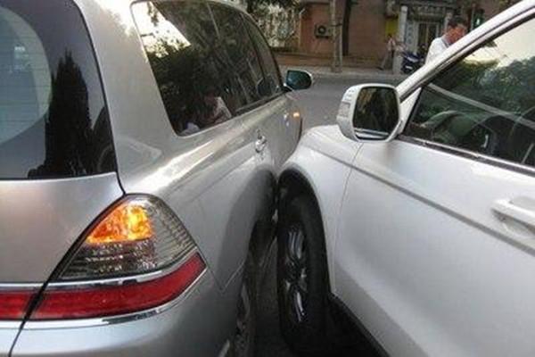 ͣ܇���Ǳ����䣿���պ��@Щ���ɣ���ʡ�²��پS���M��