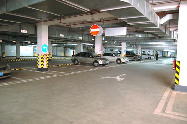 ͣ܇���Ǳ����䣿���պ��@Щ���ɣ���ʡ�²��پS���M��