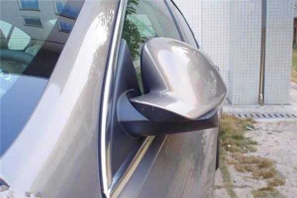 ͣ܇���Ǳ����䣿���պ��@Щ���ɣ���ʡ�²��پS���M��