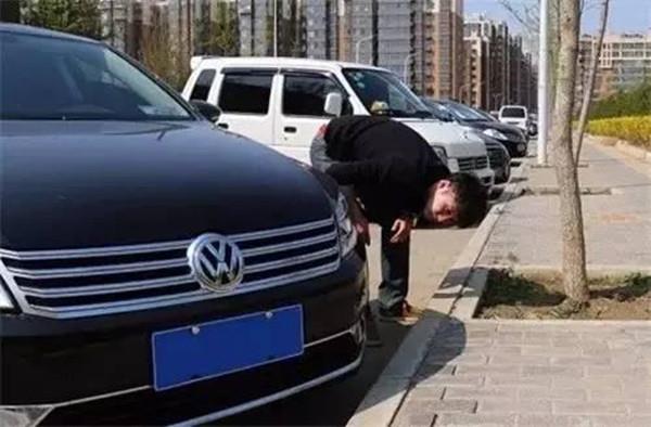 ͣ܇���Ǳ����䣿���պ��@Щ���ɣ���ʡ�²��پS���M��