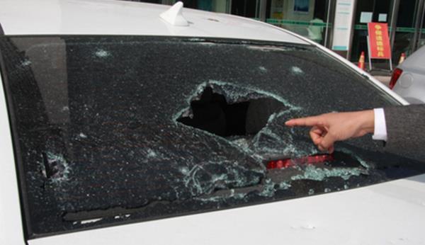 ͣ܇���Ǳ����䣿���պ��@Щ���ɣ���ʡ�²��پS���M��