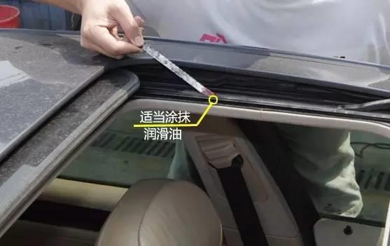 �P�ڱ��B����̫���㲻֪�����£�