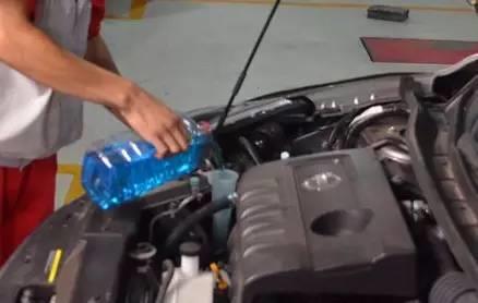 �P�ڱ��B����̫���㲻֪��������