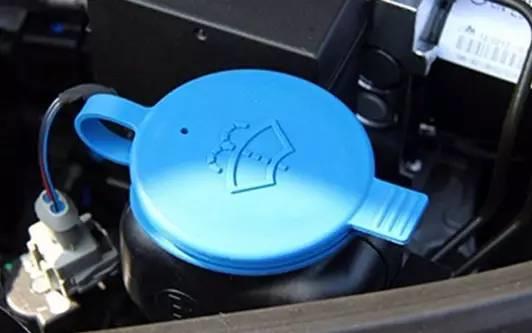 �P�ڱ��B����̫���㲻֪��������