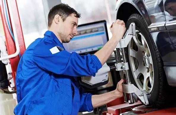 �P�ڱ��B����̫���㲻֪�����£�