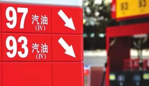 �P�ڱ��B����̫���㲻֪�����£�