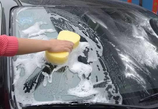 �P�ڱ��B����̫���㲻֪�����£�