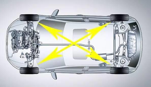 �P�ڱ��B����̫���㲻֪��������