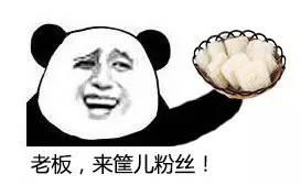 �P�ڱ��B����̫���㲻֪��������