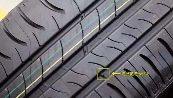 �P�ڱ��B����̫���㲻֪��������